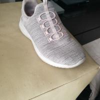 Adidas, Nike, Skechers, Lotto, originali