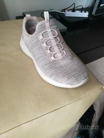 Adidas, Nike, Skechers, Lotto, originali