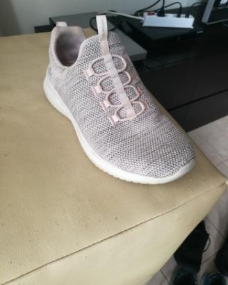 Adidas, Nike, Skechers, Lotto, originali