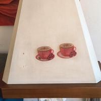 cappa da cucina 