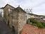 Immagine 21