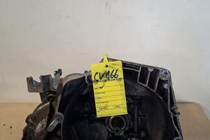 CAMBIO FIAT QUBO (07/08>05/17< ) 1.3 MJT (70Kw)