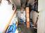 Immagine 26