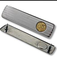 MOSTRINA, PANNELLO ,  AUTORADIO  ALFA ROMEO  