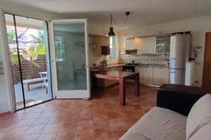 Stanza singola o doppia povo