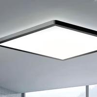 Plafoniera Led