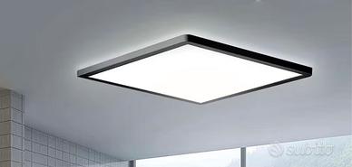 Plafoniera Led