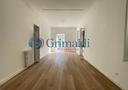 appartamento-palermo-cod-m50v23vrg-