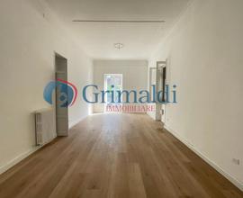 Appartamento Palermo [Cod. M50V23VRG]