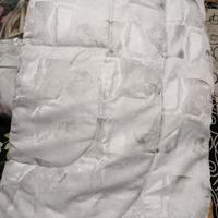 Trapunta invernale matrimoniale