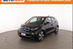 BMW i3 BM12871