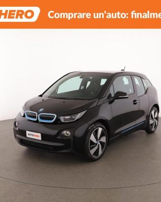 BMW i3 BM12871