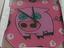Immagine 6