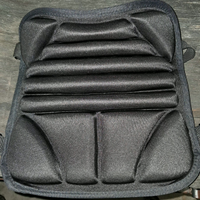 Cuscini sella moto/ scooter