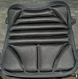 Cuscini sella moto/ scooter