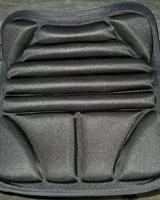 Cuscini sella moto/ scooter