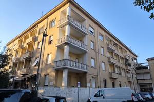 Appartamento a Latina centro piazza Buozzi