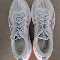 Asics superblast 2 
