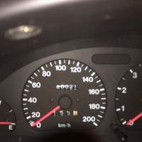 Suzuki Swift del 1999