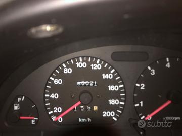 Suzuki Swift del 1999