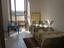 Immagine 27