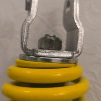 ammortizzatore malbo 