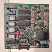 zaccaria sound soccer king