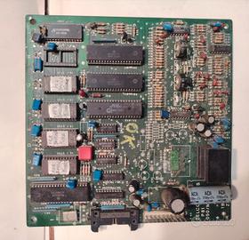 zaccaria sound soccer king