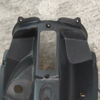 Accessori scooter elettrico Sky 2 RS