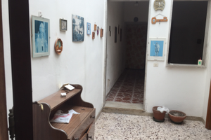 Casa Singola Donnalucata