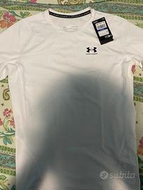 Team sosa under armour