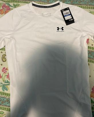 Team sosa under armour