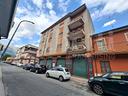 appartamento-sora-2026-035arg-