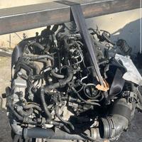 Motore 2.0 diesel-DFF