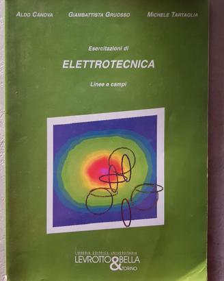 Esercitazioni di Elettrotecnica