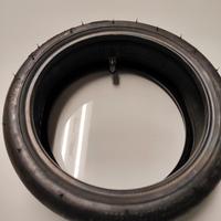 Pneumatico e camera d aria monopattino xiaomi pro 