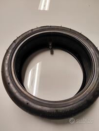 Pneumatico e camera d aria monopattino xiaomi pro 