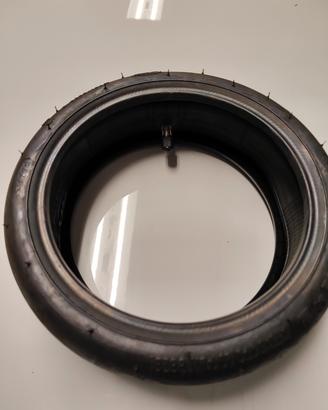 Pneumatico e camera d aria monopattino xiaomi pro 