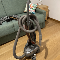 Kirby Sentria aspirapolvere