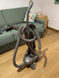 Kirby Sentria aspirapolvere