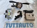 body-computer-fiat-500l-2014-1248cc-mj-199b4000