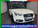 audi-a1-spb-1-6-tdi-ambition