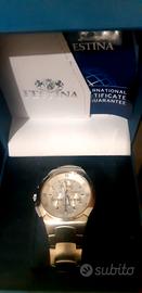 Orologio da uomo Festina