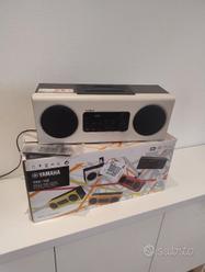 Used Yamaha TSX-112 Audio systems for Sale | HifiShark.com