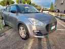 suzuki-swift-1-2-hybrid-cool