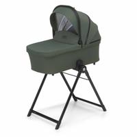 Carrozzina foppapedretti