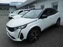 peugeot-3008-hybrid4-300-e-eat8-gt-pack-4x4