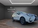 subaru-forester-2-0d-lineartronic-sport-unlim-