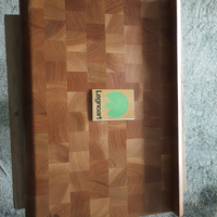 Piano da lavoro Legnoart