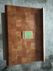 Piano da lavoro Legnoart